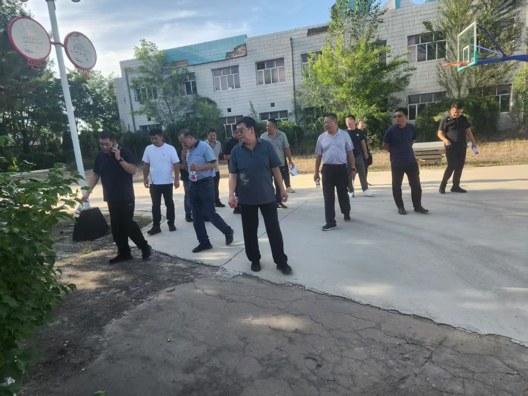 绥化市透气型塑胶跑道混合型塑胶跑道 - 推荐